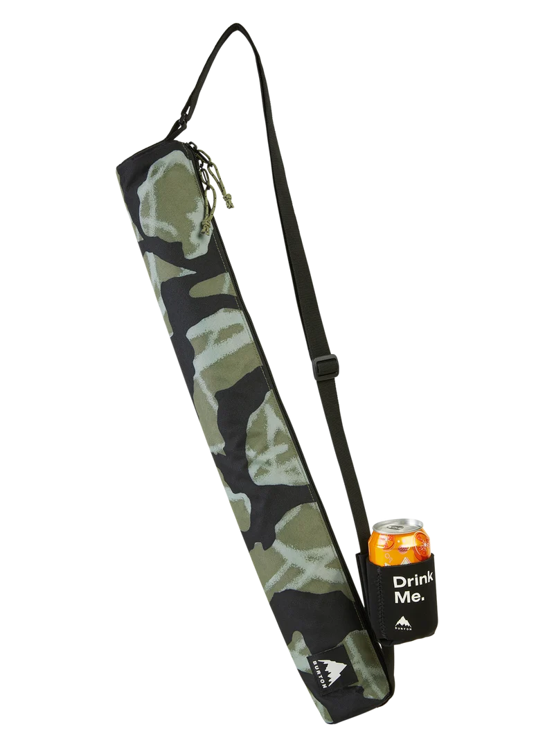 Burton Beeracuda 2L Cooler Bag