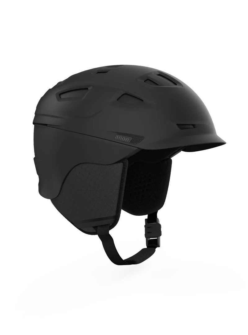 Anon Prime MIPS® Ski & Snowboard Helmet