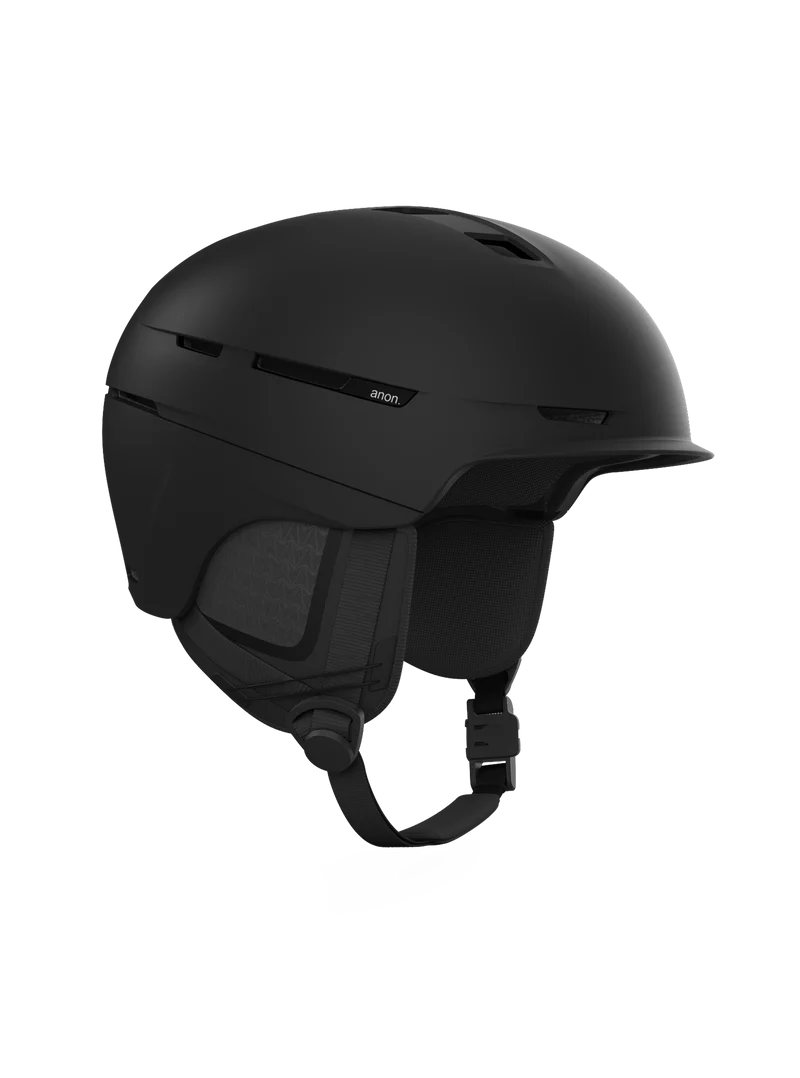 Anon Merak WaveCel® Ski & Snowboard Helmet