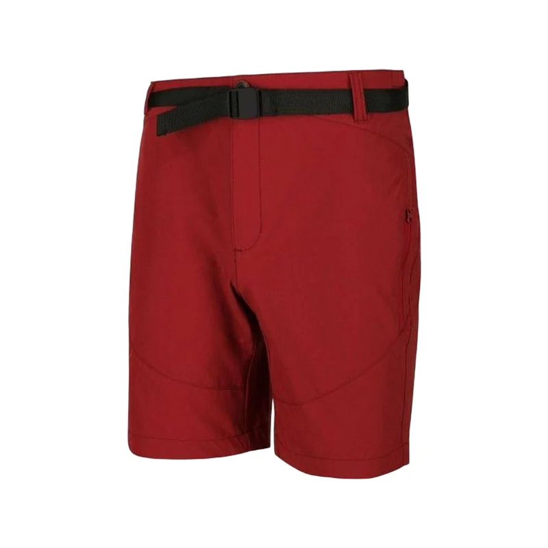 Regatta Short Mid Highton M (649) 42"