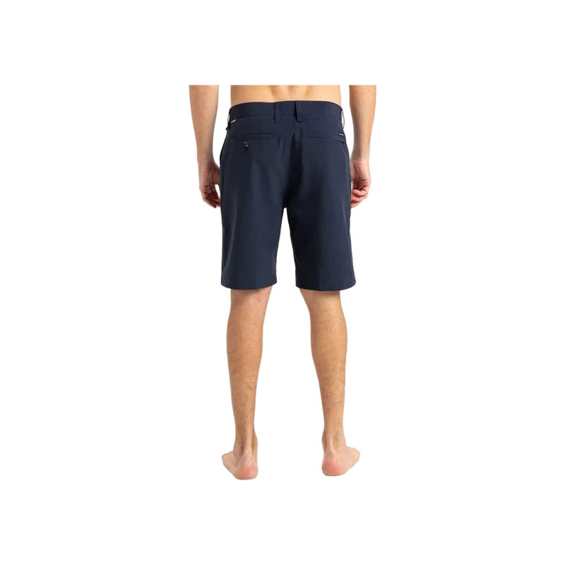 Quiksilver Union Amphibian