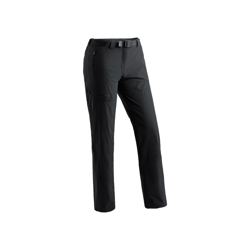 Maier Lulaka Winter
