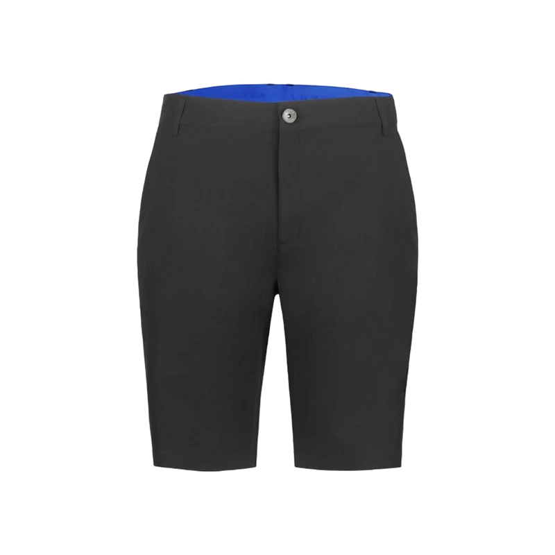 Luhta Haapavaara Heren Outdoor Korte Broek