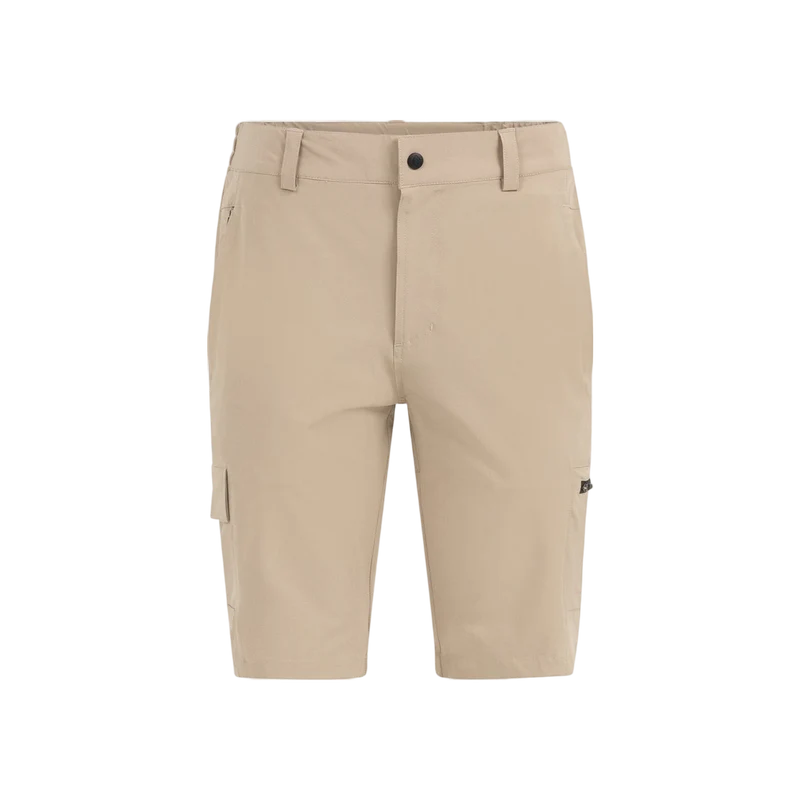 Life-Line Ernst 2 Heren Outdoor Shorts