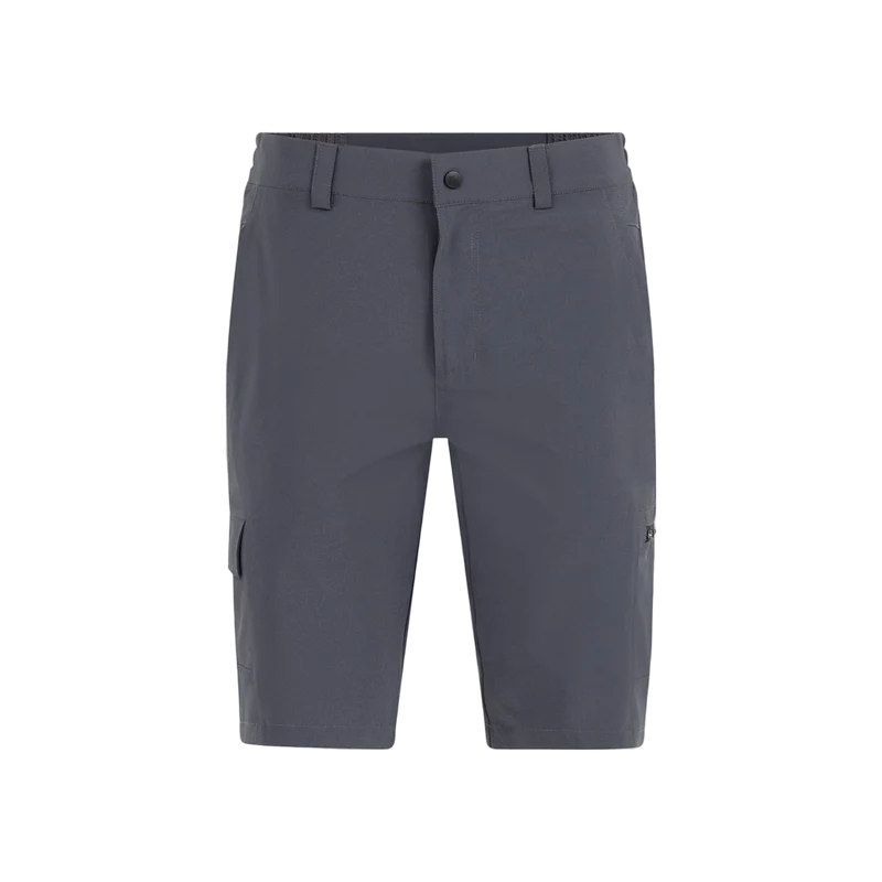 Life-Line Ernst 2 Heren Outdoor Shorts