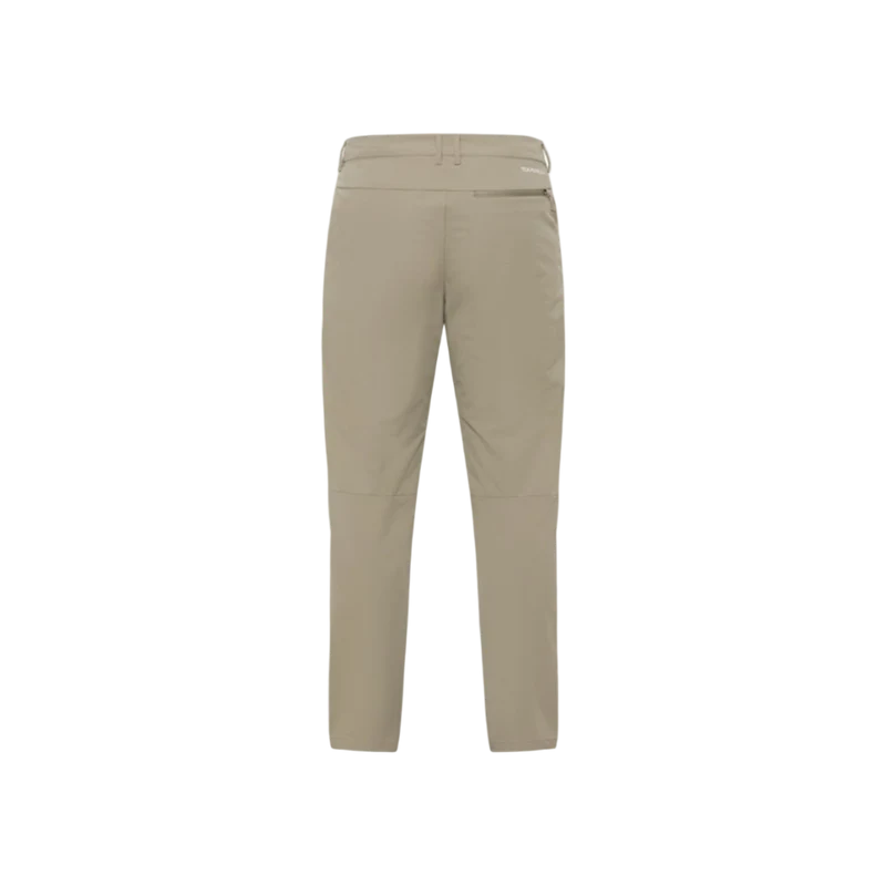 Jack Wolfskin Pico Trail Pants M