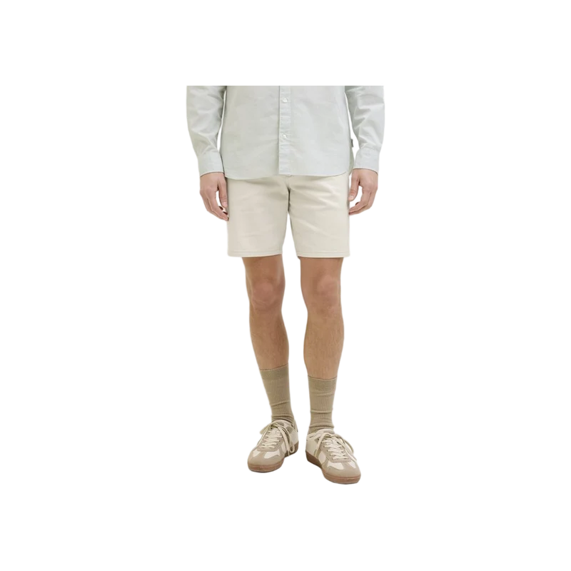 JJ Rebel Jrebsharp Chino Short Regular Fit Heren