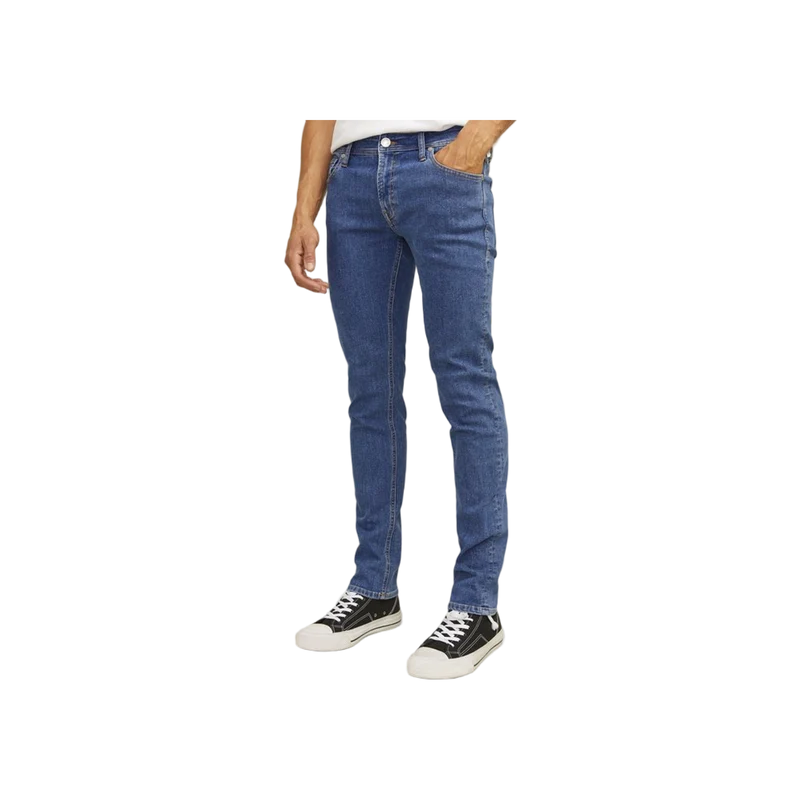 JJ Rebel Jrebluke Jjcraft Mf 760 Noos