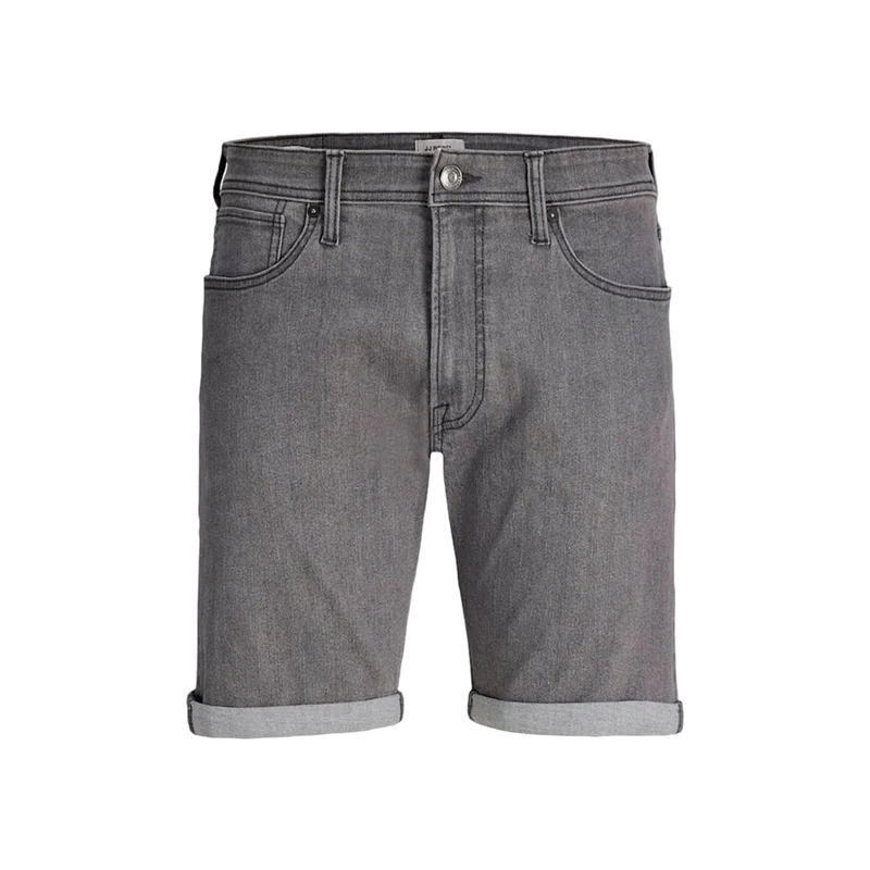 JJ Rebel Jrebjoe Jjcraft Shorts At 454 Sn