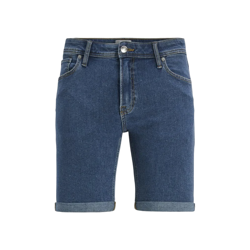 JJ Rebel Jrebjoe Jjcraft Shorts Akm 760