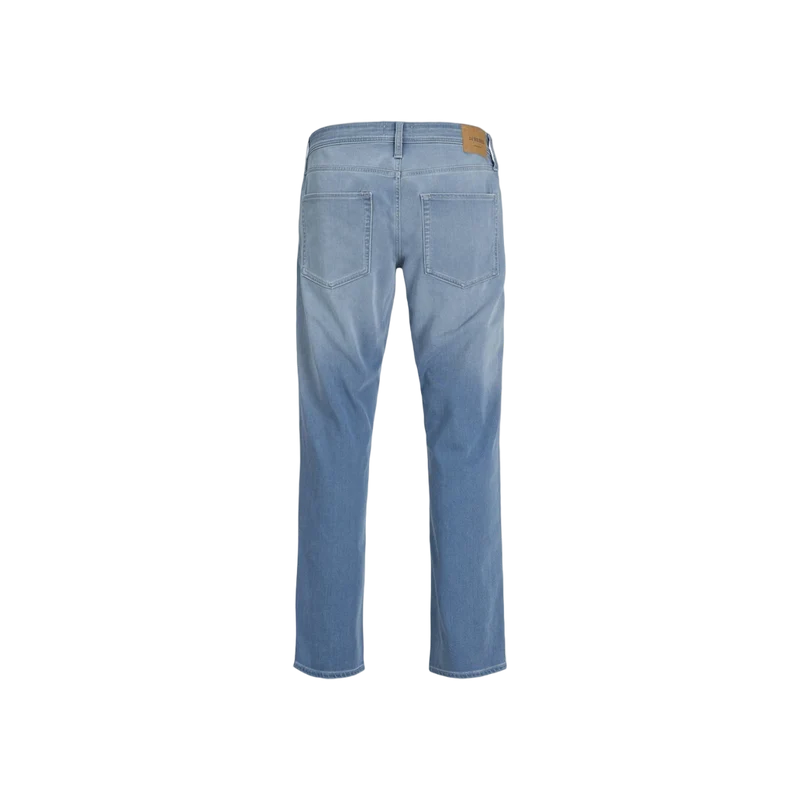 JJ Rebel Jrebadam Jjcraft I.K. Ge 533