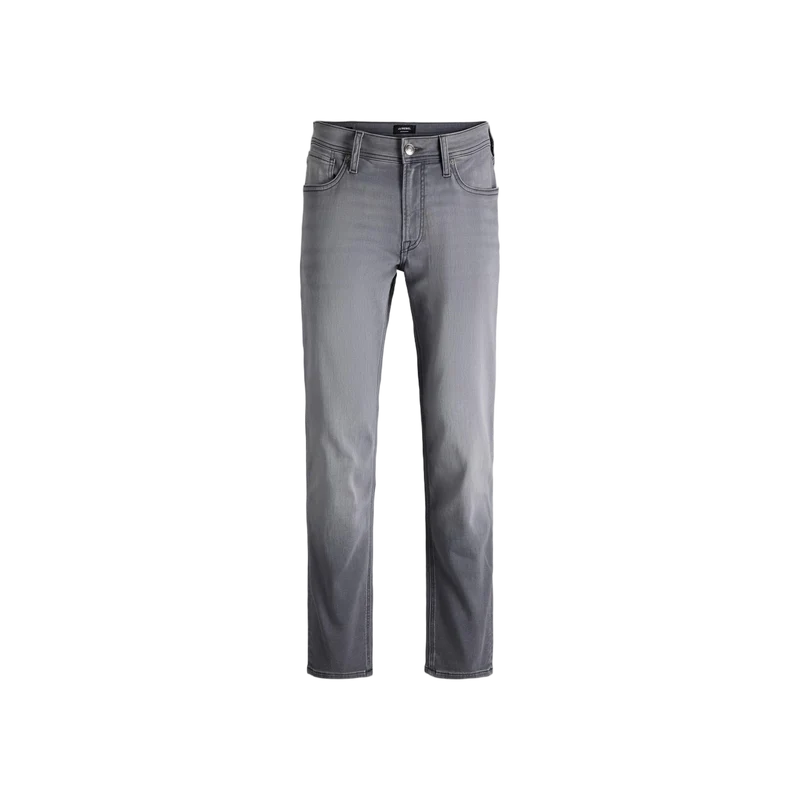 JJ Rebel Jrebadam Jjcraft I.K. Ge 534