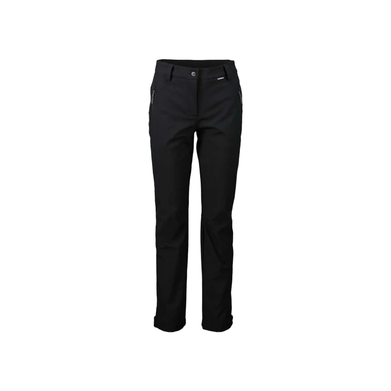 Icepeak Bovill