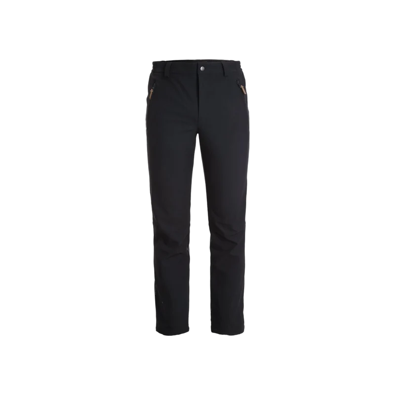 Icepeak Argo
