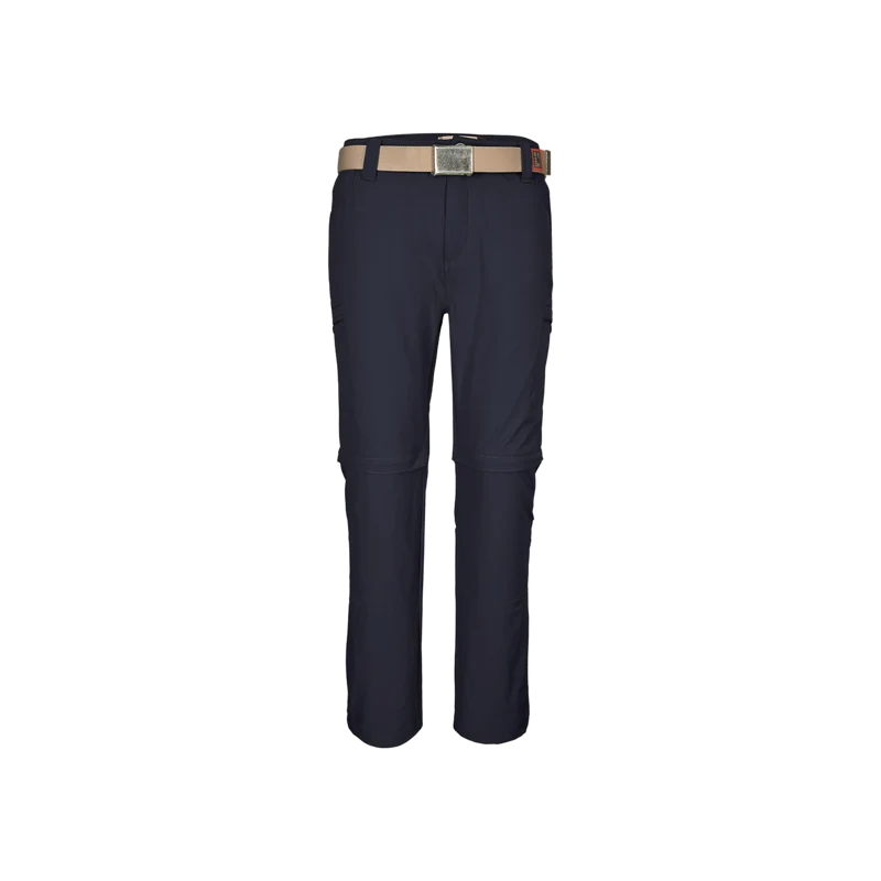 Giga DX GS 14 Mens Pants