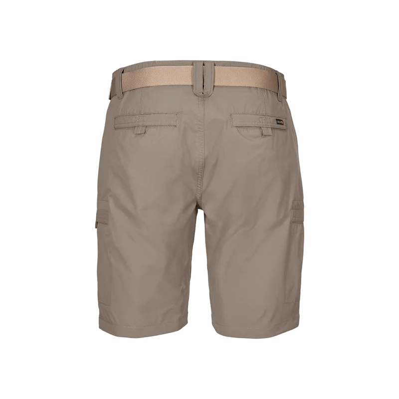 Giga DX GS 16 Mens Bermuda Shorts