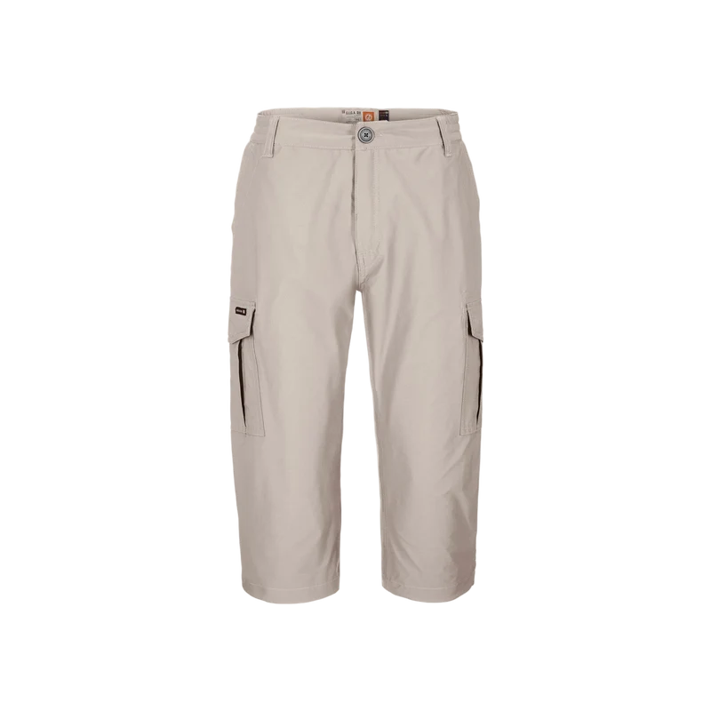 Giga DX GS 13 Mens Pants