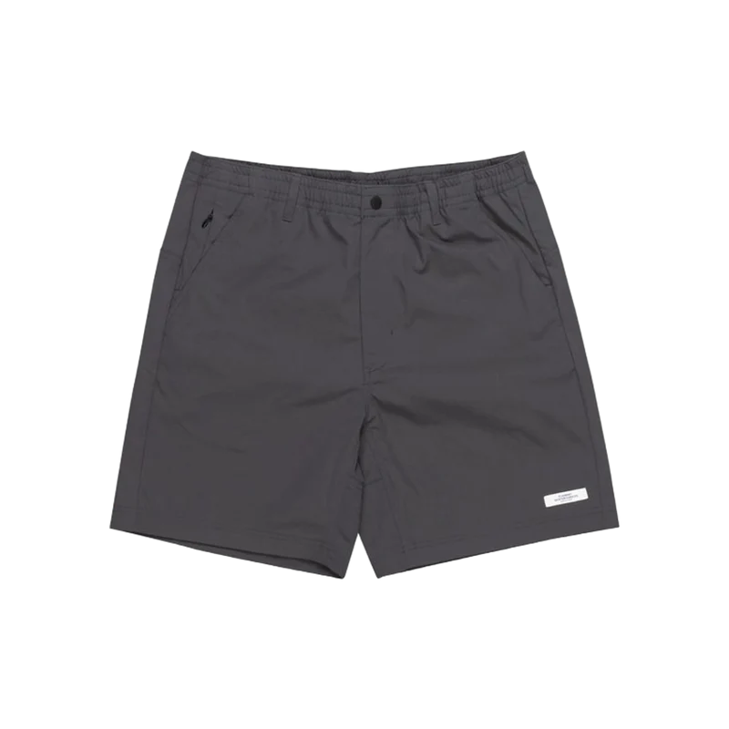 Element Howland Venture Outdoor Broek