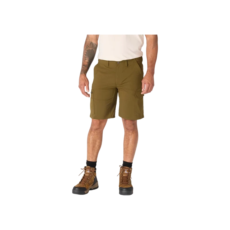 Carhartt M Rlx 10" Force Ripstop Cargo Short