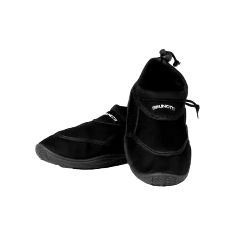 Brunotti Paddly Unisex Watershoes
