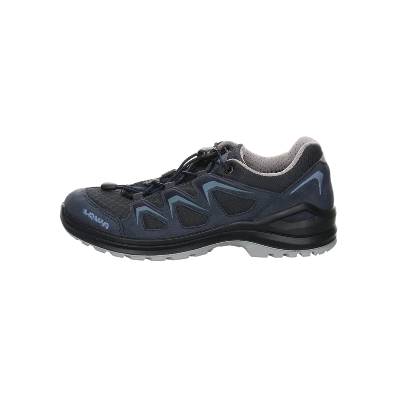 Lowa Innox Evo Gtx Lo Junior K (0917) 27