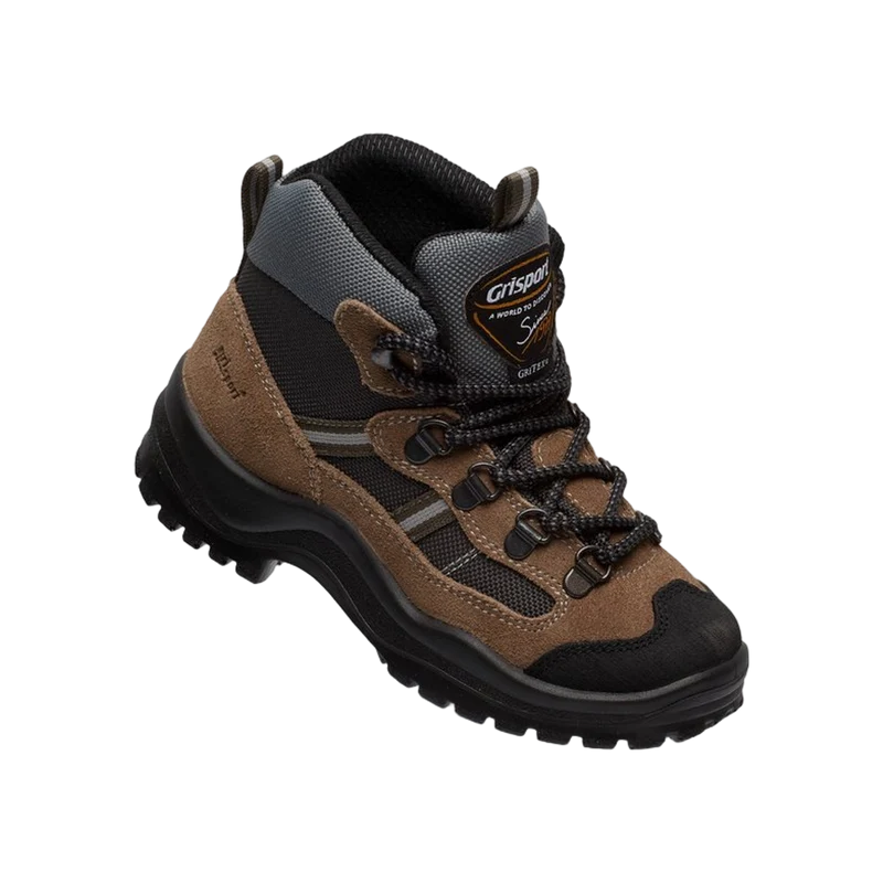 Grisport Torino Kid - Wandelschoen
