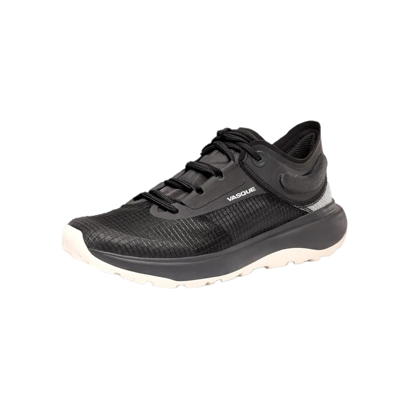 Vasque Now Mens