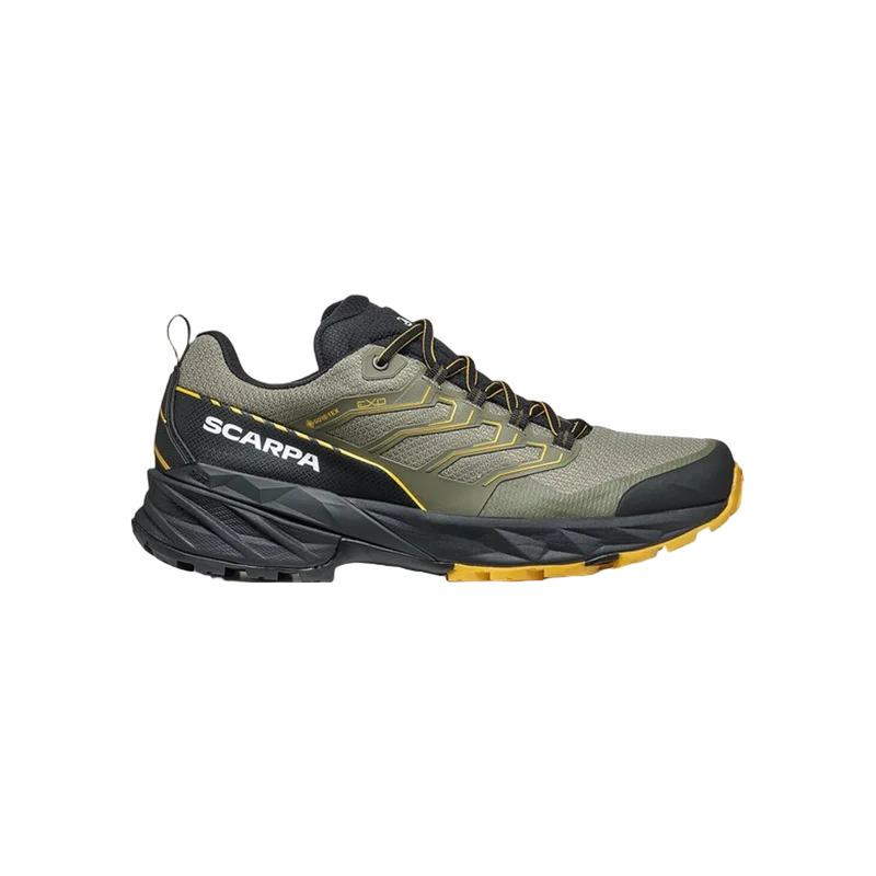 Scarpa Rush 2 GTX