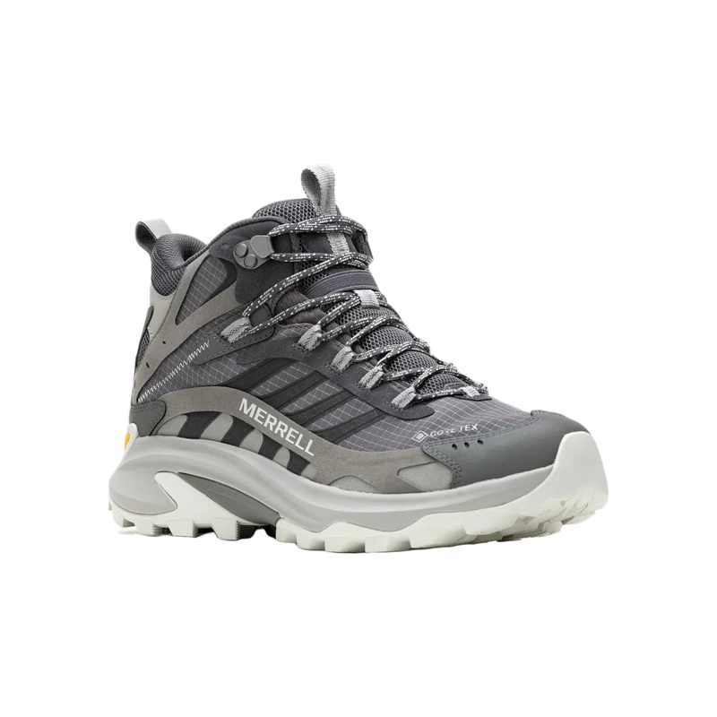 Merrell Moab Speed 2 Mid Gtx