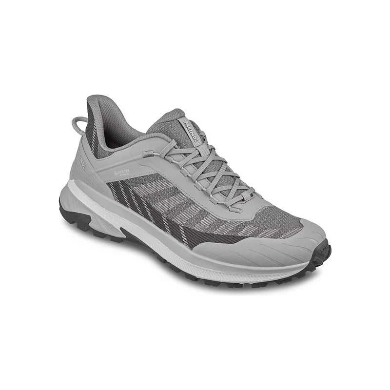 Meindl Yampa GTX