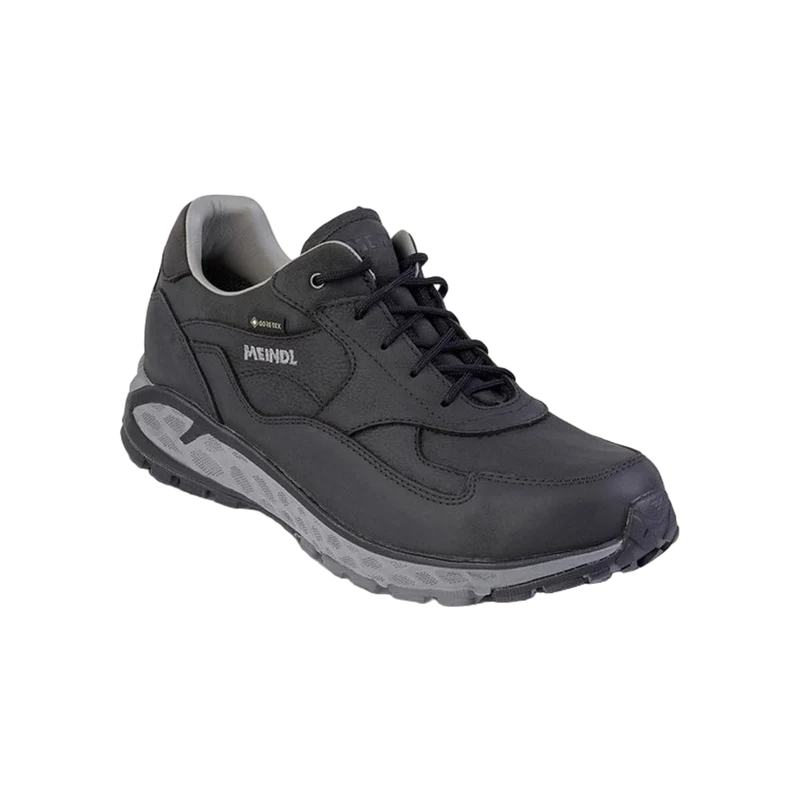 Meindl Trondheim GTX
