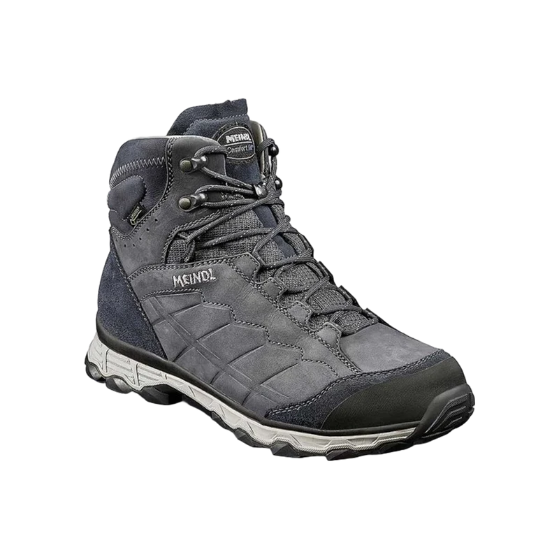 Meindl Tramin GTX