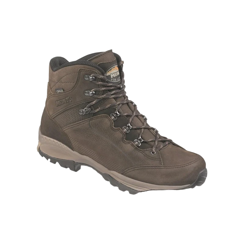 Meindl Salerno GTX