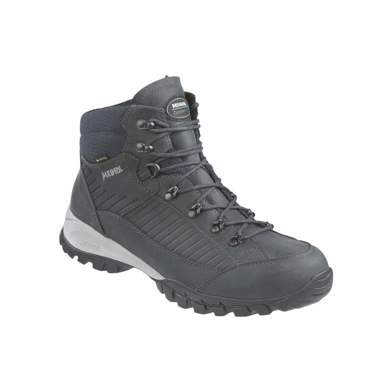 Meindl Sarn GTX