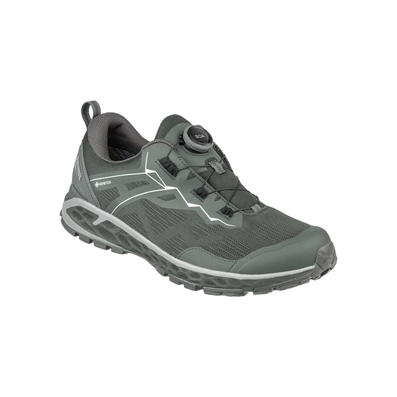 Meindl Power Walker 3.5 (Boa®)