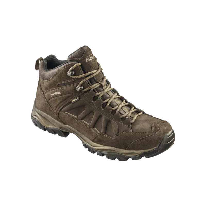 Meindl Nebraska Mid GTX
