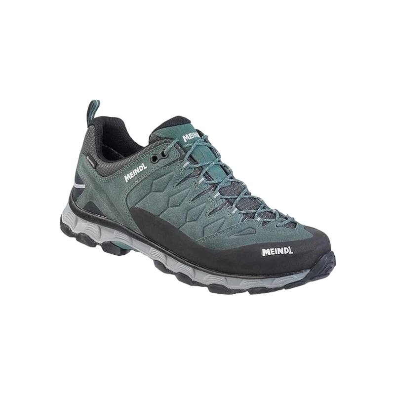 Meindl Lite Trail GTX
