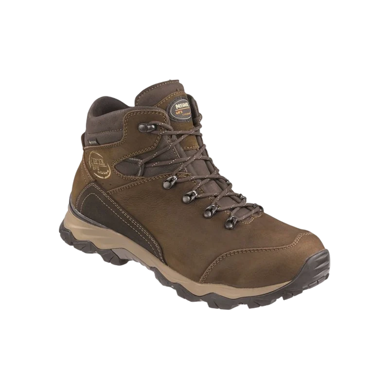 Meindl Eppan GTX