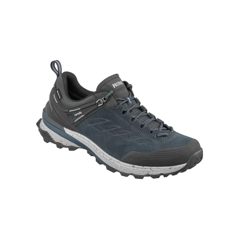 Meindl Dallas GTX