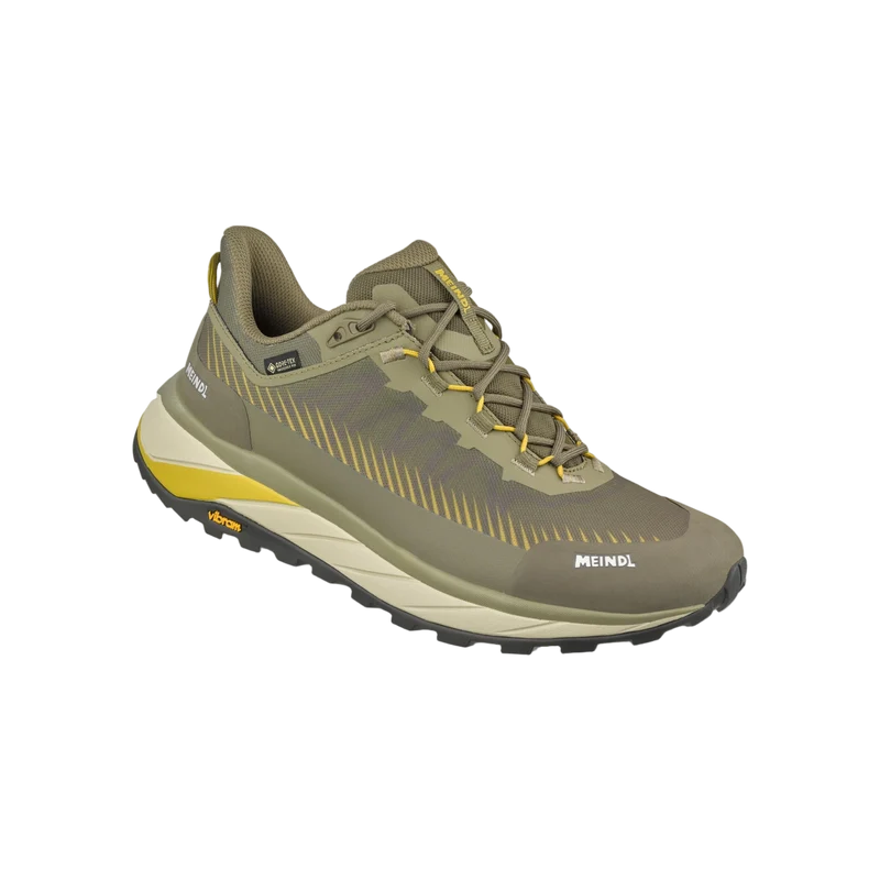 Meindl Eldora GTX