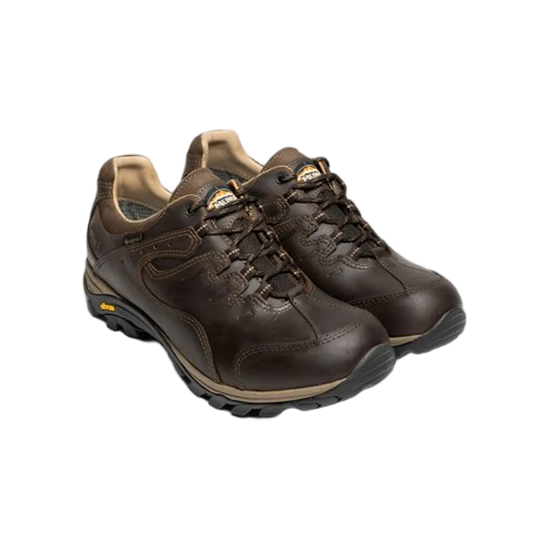 Meindl Caracas GTX