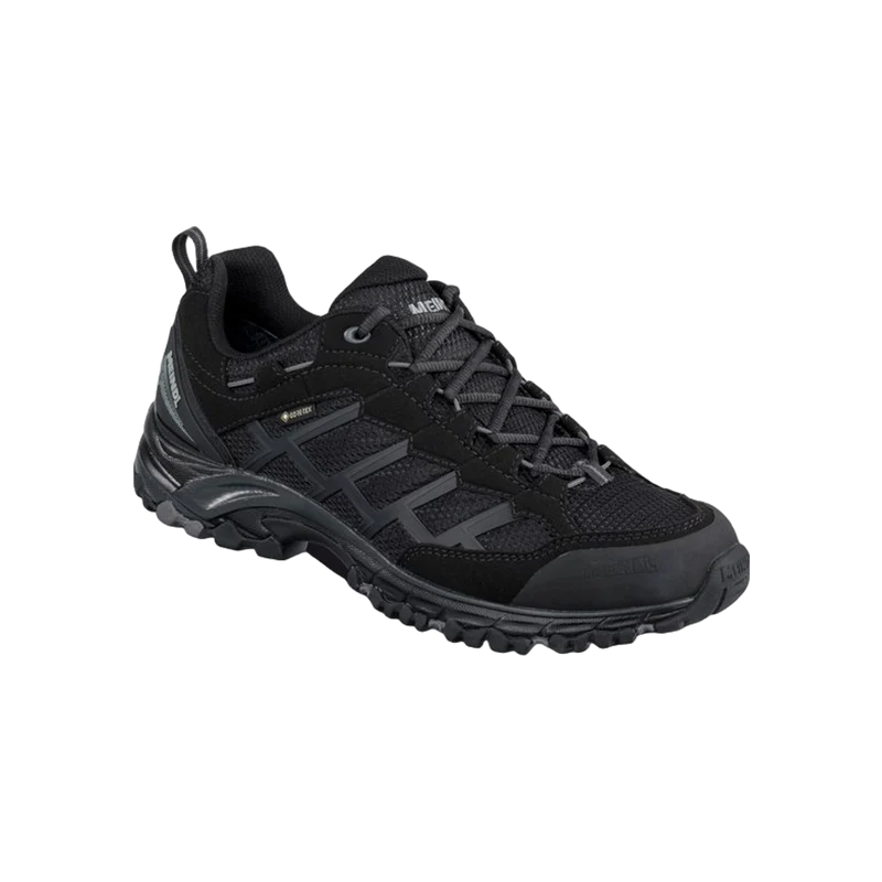 Meindl Caribe GTX