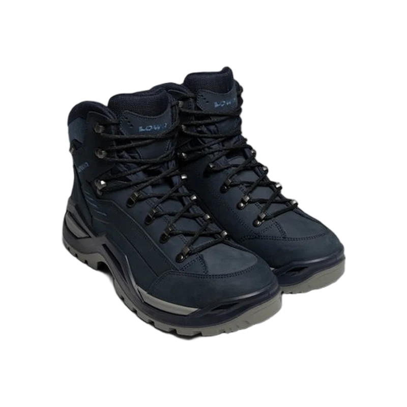 Lowa Renegade Evo GTX Mid