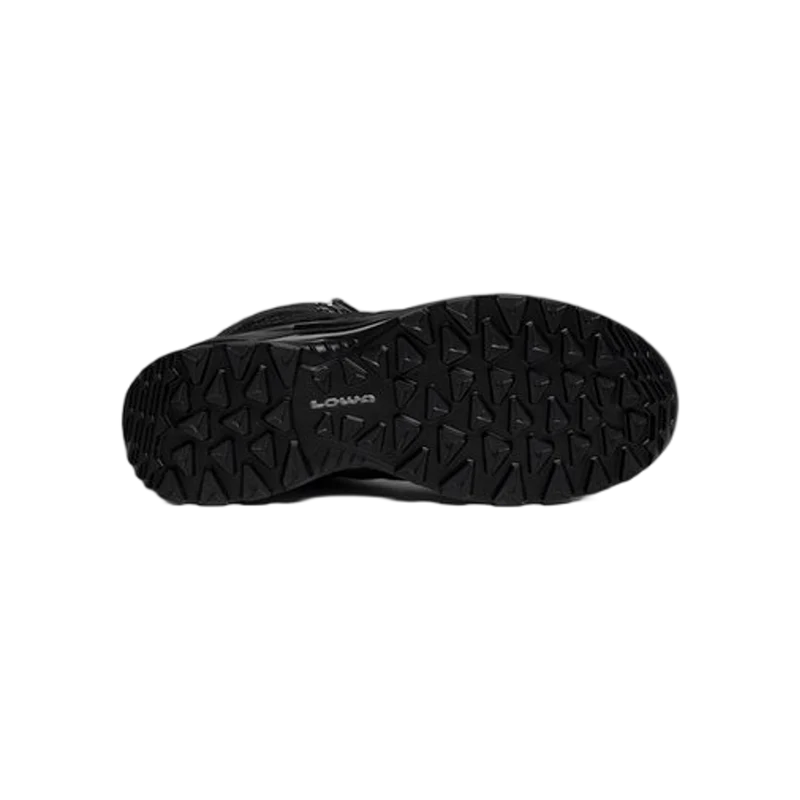 Lowa Innox Pro GTX Mid