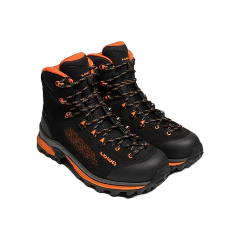 Corvara GTX Mid