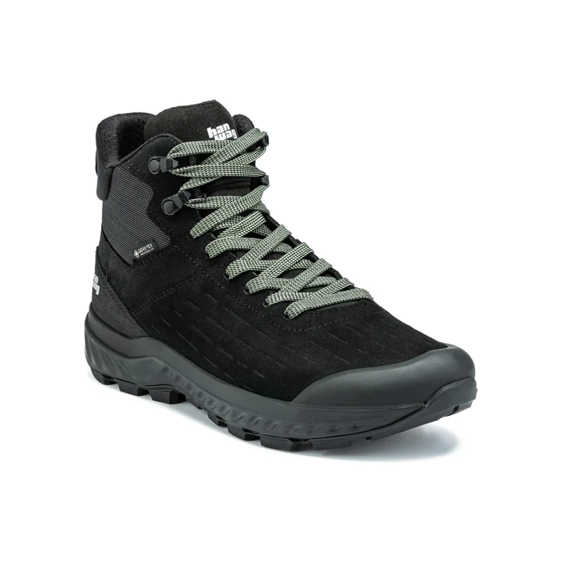 Hanwag Kaduro Mid GTX