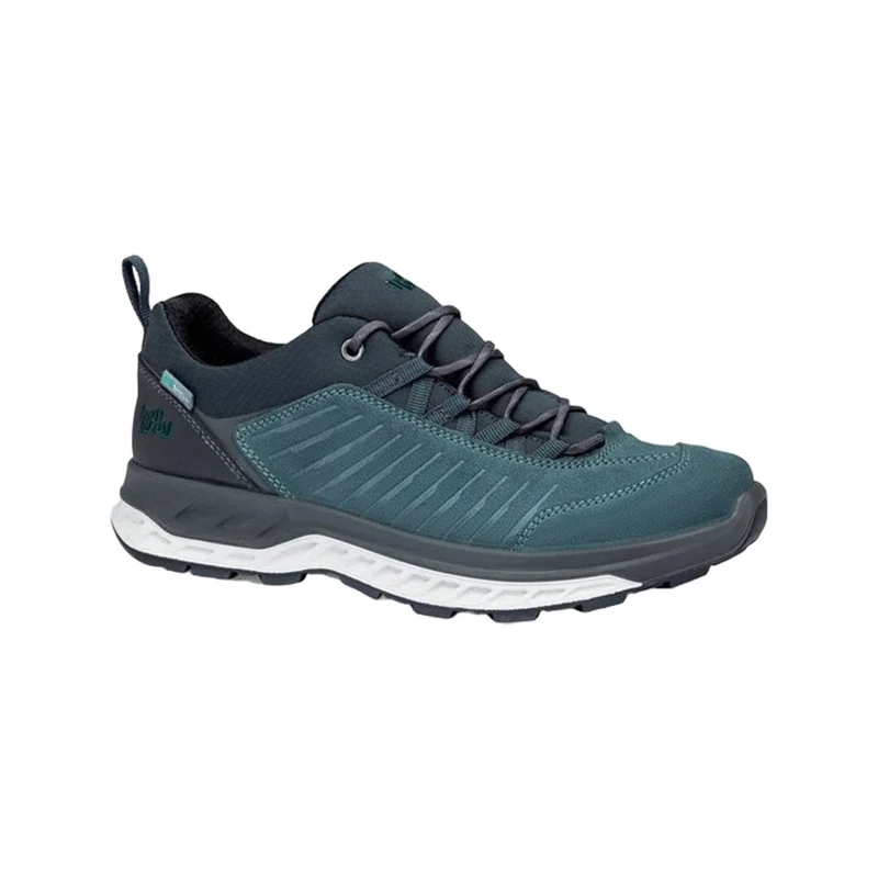 Hanwag Blueridge Low Es M (603011) 11,5
