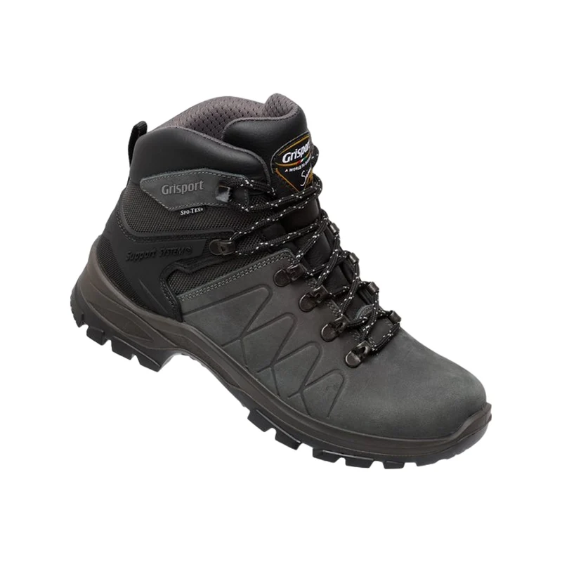 Grisport Gri Ranger Mid M (02) 47