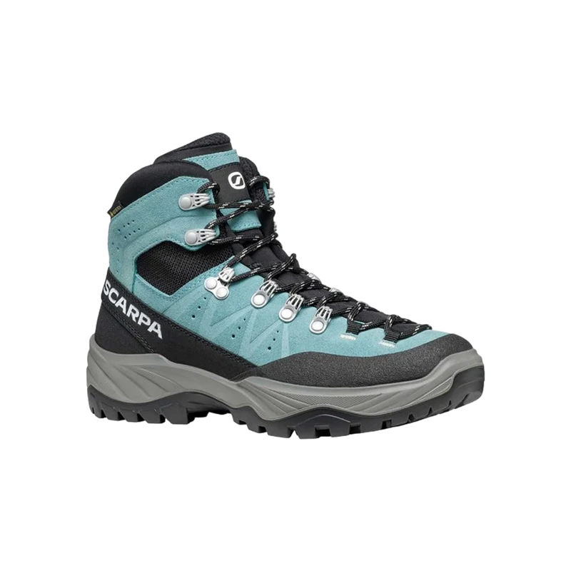 Scarpa Boreas GTX Wmn