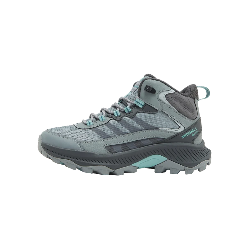 Merrell Speed Strike 2 Mid GTX